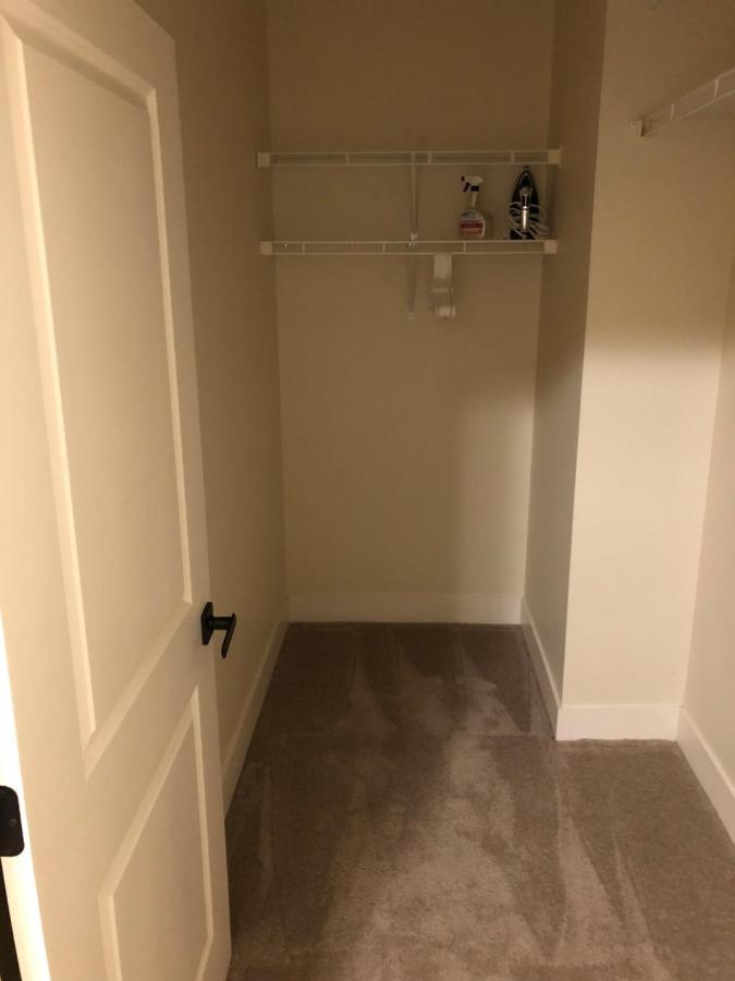 Апартаменты Downtown Cozy Apt Индианаполис Экстерьер фото